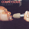 Coupé Cloué - Absolument Coupé Cloué - Absolument album cover