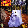 Coupé Cloué - Back To Roots Coupé Cloué - Back To Roots album cover