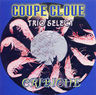Coupé Cloué - Cribiche Coupé Cloué - Cribiche album cover
