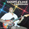 Coupé Cloué - En-dedans Coupé Cloué - En-dedans album cover