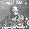 Coupé Cloué - Femme Ce Poto Fe Coupé Cloué - Femme Ce Poto Fe album cover