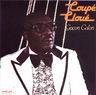 Coupé Cloué - Gaçon Colon Coupé Cloué - Gaçon Colon album cover