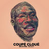 Coupé Cloué - Original Select Coupé Cloué - Original Select album cover