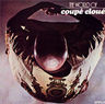 Coupé Cloué - The world of Coupe Cloue Coupé Cloué - The world of Coupe Cloue album cover
