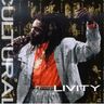 Culture - Cultural Livity: Culture Live '98 Culture - Cultural Livity: Culture Live '98 album cover