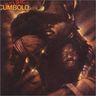 Culture - Cumbolo Culture - Cumbolo album cover