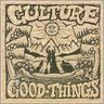 Culture - Good things Culture - Good things album cover