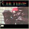 Culture - More Culture Culture - More Culture album cover