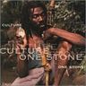 Culture - One Stone Culture - One Stone album cover