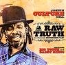 Culture - Raw Truth Culture - Raw Truth album cover