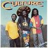 Culture - Wings of a Dove Culture - Wings of a Dove album cover