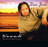 Daan Junior - Di'm sa ou vlé Daan Junior - Di'm sa ou vlé album cover