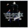 Daddy Yankee - Ahora le toca al cangri live Daddy Yankee - Ahora le toca al cangri live album cover