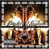Daddy Yankee - Barrio Fino En Directo Daddy Yankee - Barrio Fino En Directo album cover