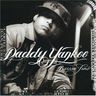 Daddy Yankee - Barrio Fino Daddy Yankee - Barrio Fino album cover