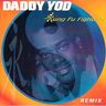 Daddy Yod - Kung Fu Fighting Daddy Yod - Kung Fu Fighting album cover