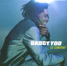 Daddy Yod - Le contrat Daddy Yod - Le contrat album cover