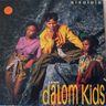 Dalom Kids - Sixolele Dalom Kids - Sixolele album cover
