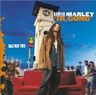 Damian Marley - Halfway Tree Damian Marley - Halfway Tree album cover