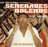 Daniel Lariviere - Les Meilleures Serenades et Boleros Daniel Lariviere - Les Meilleures Serenades et Boleros album cover