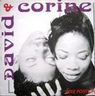David et Corinne - Pole position David et Corinne - Pole position album cover