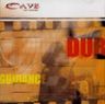 Daweh Congo - Guidance In Dub Daweh Congo - Guidance In Dub album cover