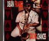 Dean Fraser - Taking Chances Dean Fraser - Taking Chances album cover