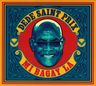Dédé Saint-Prix - Mi Bagay La Dédé Saint-Prix - Mi Bagay La album cover