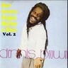 Dennis Brown - Rare Grooves Reggae Rhythm & Blues Vol.2 Dennis Brown - Rare Grooves Reggae Rhythm & Blues Vol.2 album cover