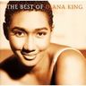 Diana King - The Best Of Diana King - The Best Of album cover