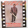 Diblo Dibala - Boum-tonnerre Diblo Dibala - Boum-tonnerre album cover
