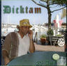 Dicktam (Jean-Claude Francois) - 20 ans Dicktam (Jean-Claude Francois) - 20 ans album cover