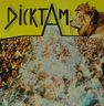 Dicktam (Jean-Claude Francois) - A+B Dicktam (Jean-Claude Francois) - A+B album cover