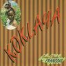 Dicktam (Jean-Claude Francois) - Koklaya Dicktam (Jean-Claude Francois) - Koklaya album cover