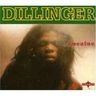 Dillinger - Cocaine Dillinger - Cocaine album cover