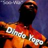 Dindo Yogo - Soo Wa Dindo Yogo - Soo Wa album cover