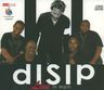 Disip - Live In Haiti Disip - Live In Haiti album cover