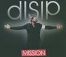 Disip - Mission Disip - Mission album cover