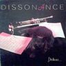 Dissonance - Dédicace Dissonance - Dédicace album cover