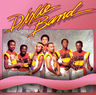Dixie Band - Aba Dixie Band - Aba album cover