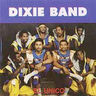 Dixie Band - El Unico Dixie Band - El Unico album cover