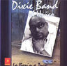 Dixie Band - La Ban'n A Touco Dixie Band - La Ban'n A Touco album cover