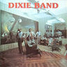 Dixie Band - Lolita Dixie Band - Lolita album cover
