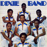 Dixie Band - Malouines Dixie Band - Malouines album cover