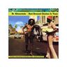 Dr. Alimantado - Best Dressed Chicken in Town Dr. Alimantado - Best Dressed Chicken in Town album cover