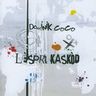 Dominik Coco - Lespri Kaskod Dominik Coco - Lespri Kaskod album cover