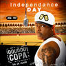 Doudou Copa - Independance DAY Doudou Copa - Independance DAY album cover