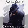 Douleur - Beneground Douleur - Beneground album cover