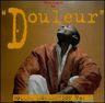 Douleur - Benyengen Ba Douleur - Benyengen Ba album cover