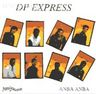 D.P. Express - Anba anba D.P. Express - Anba anba album cover
